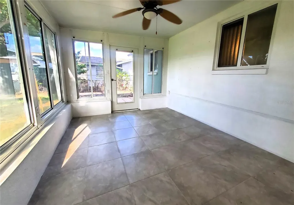 7534 Rosewood Drive Port Richey FL 34668