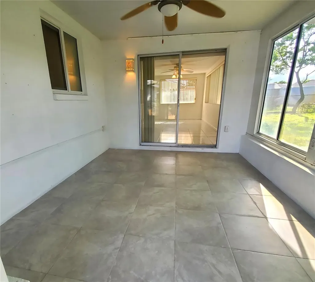 7534 Rosewood Drive Port Richey FL 34668