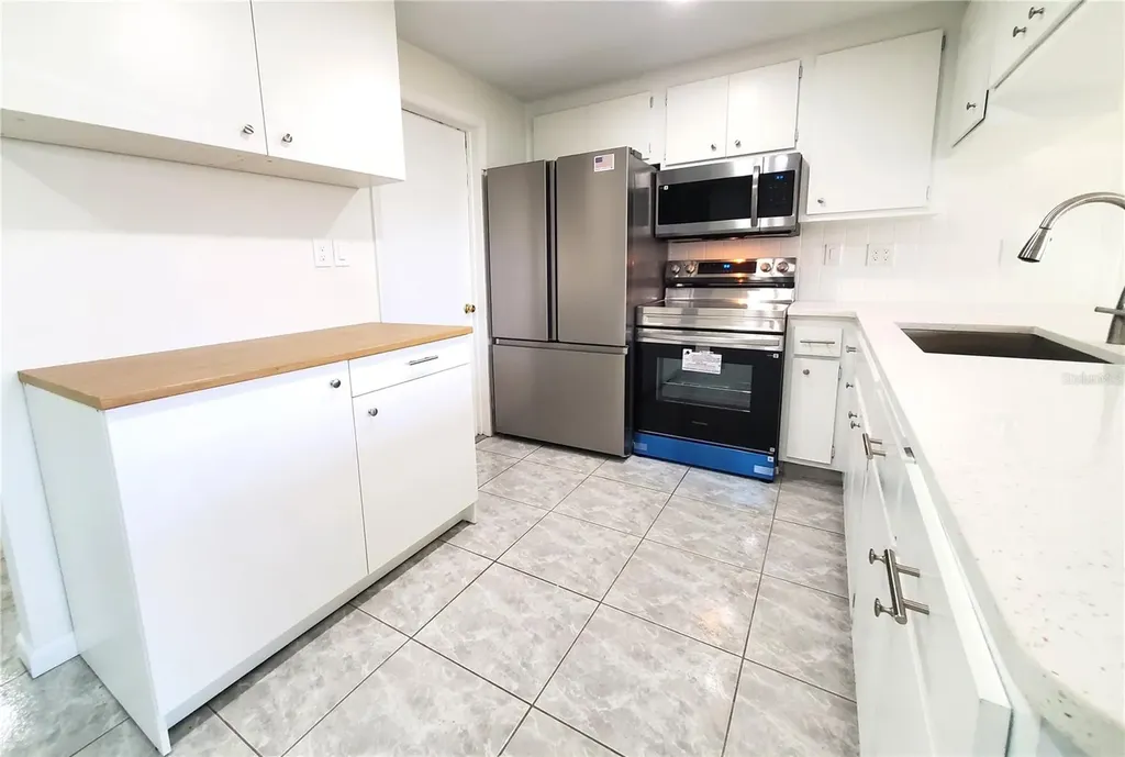 7534 Rosewood Drive Port Richey FL 34668
