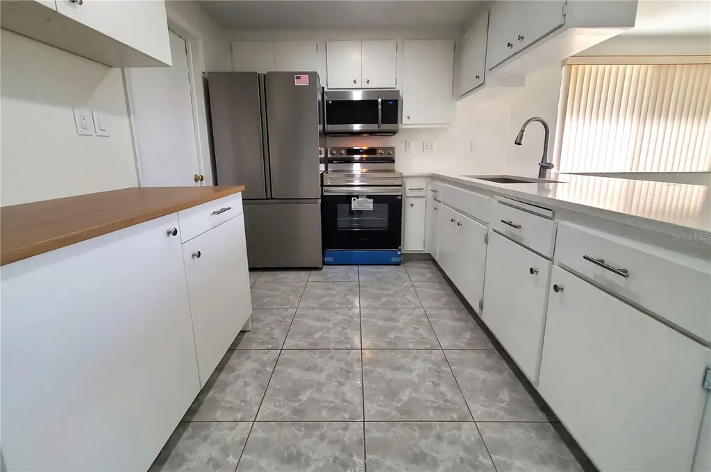 7534 Rosewood Drive Port Richey FL 34668