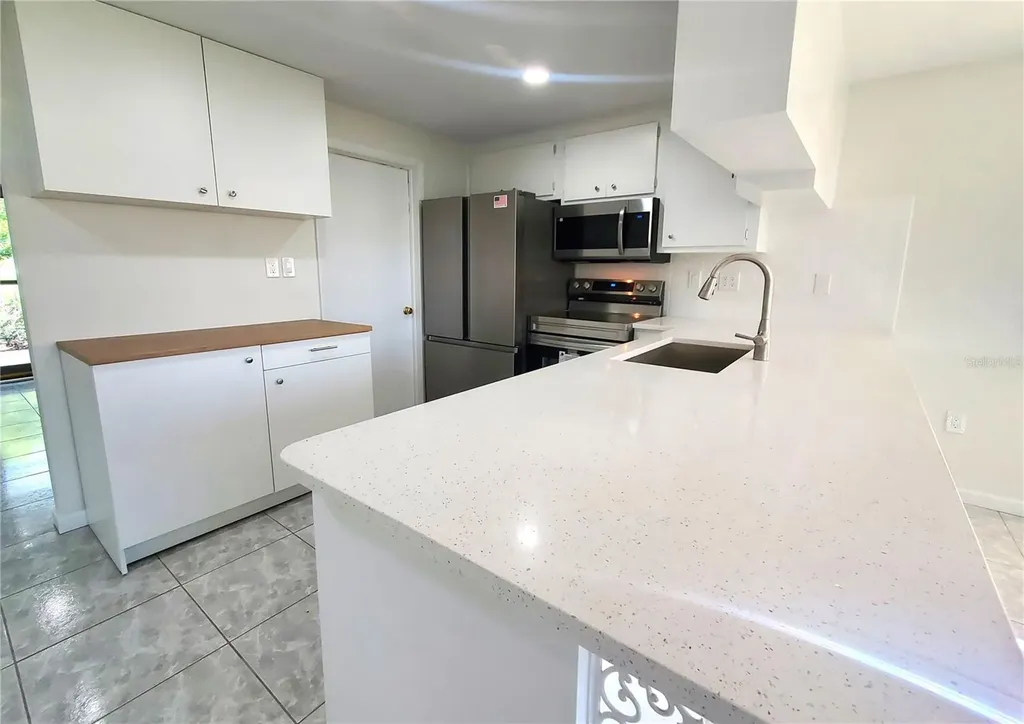 7534 Rosewood Drive Port Richey FL 34668