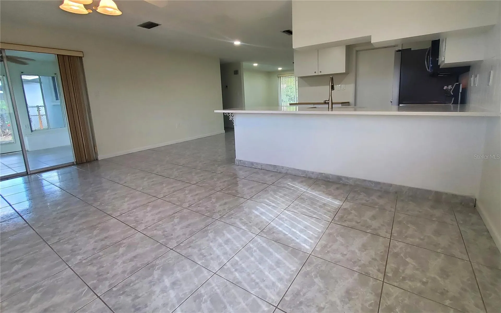 7534 Rosewood Drive Port Richey FL 34668
