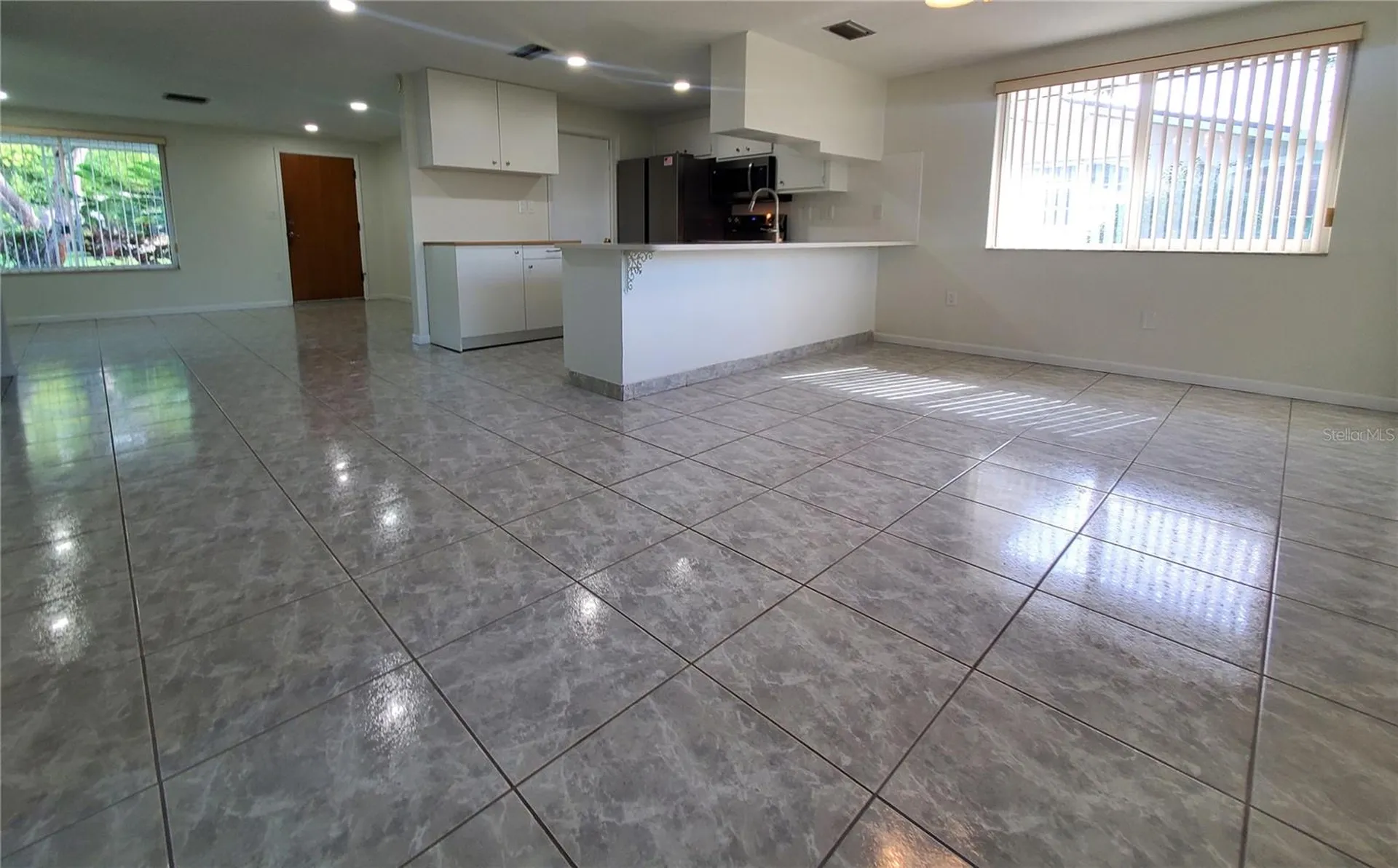 7534 Rosewood Drive Port Richey FL 34668