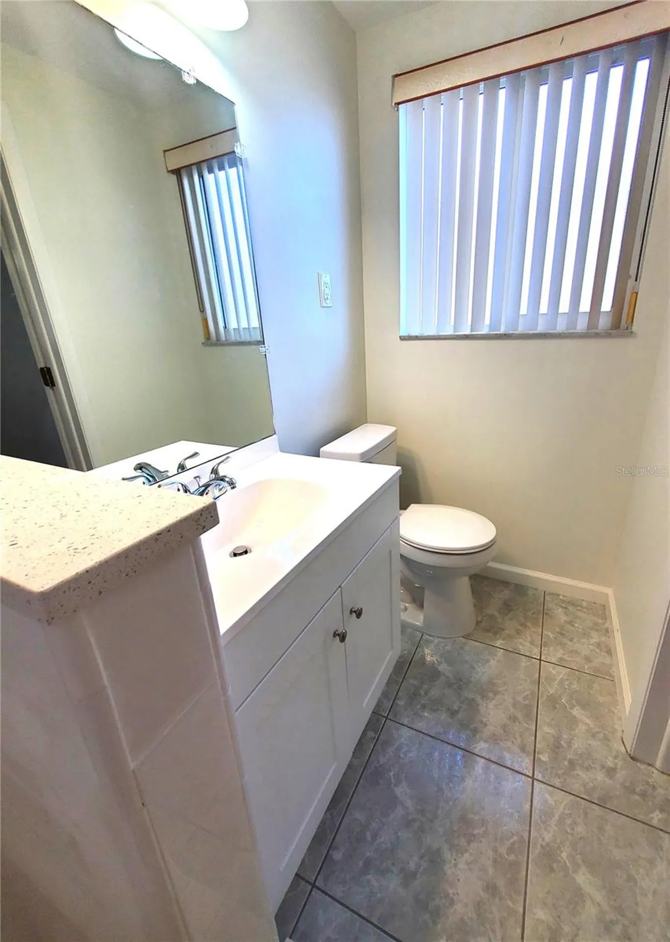 7534 Rosewood Drive Port Richey FL 34668