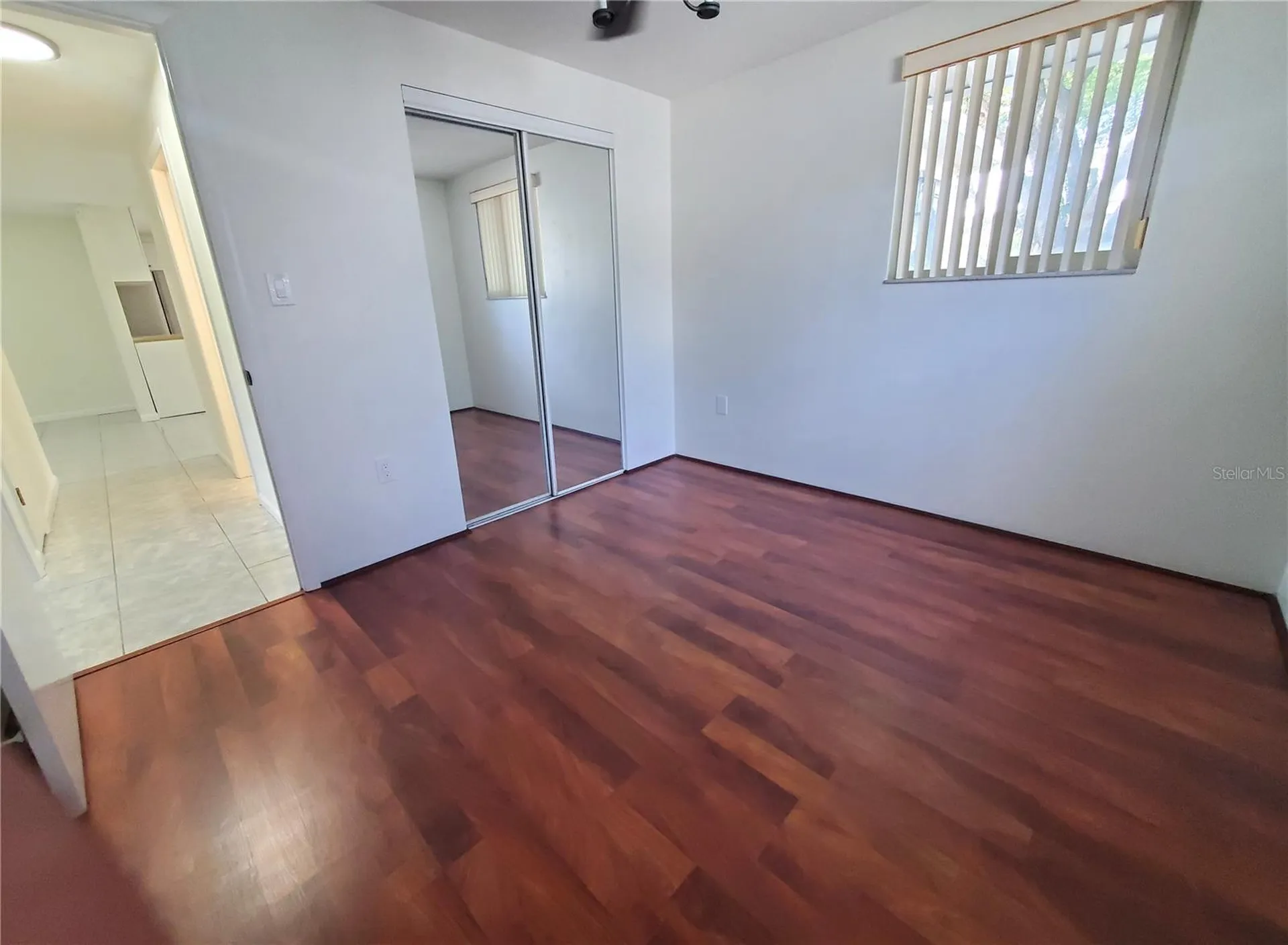 7534 Rosewood Drive Port Richey FL 34668