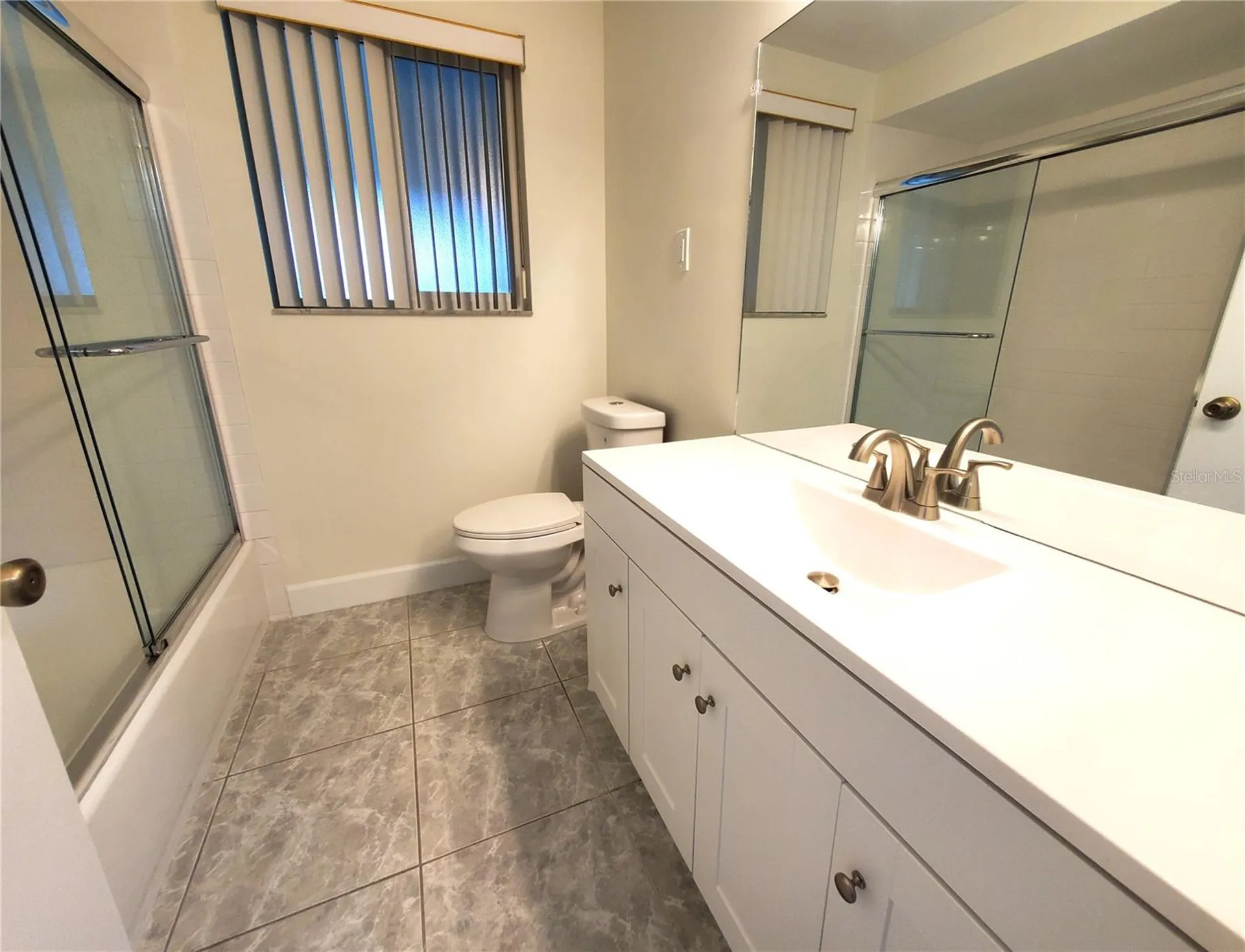 7534 Rosewood Drive Port Richey FL 34668