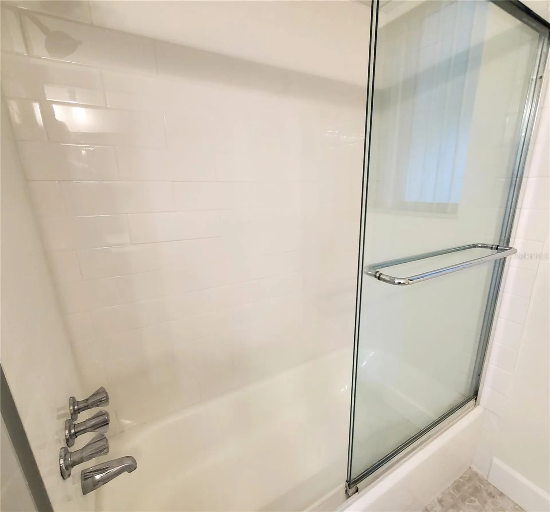7534 Rosewood Drive Port Richey FL 34668
