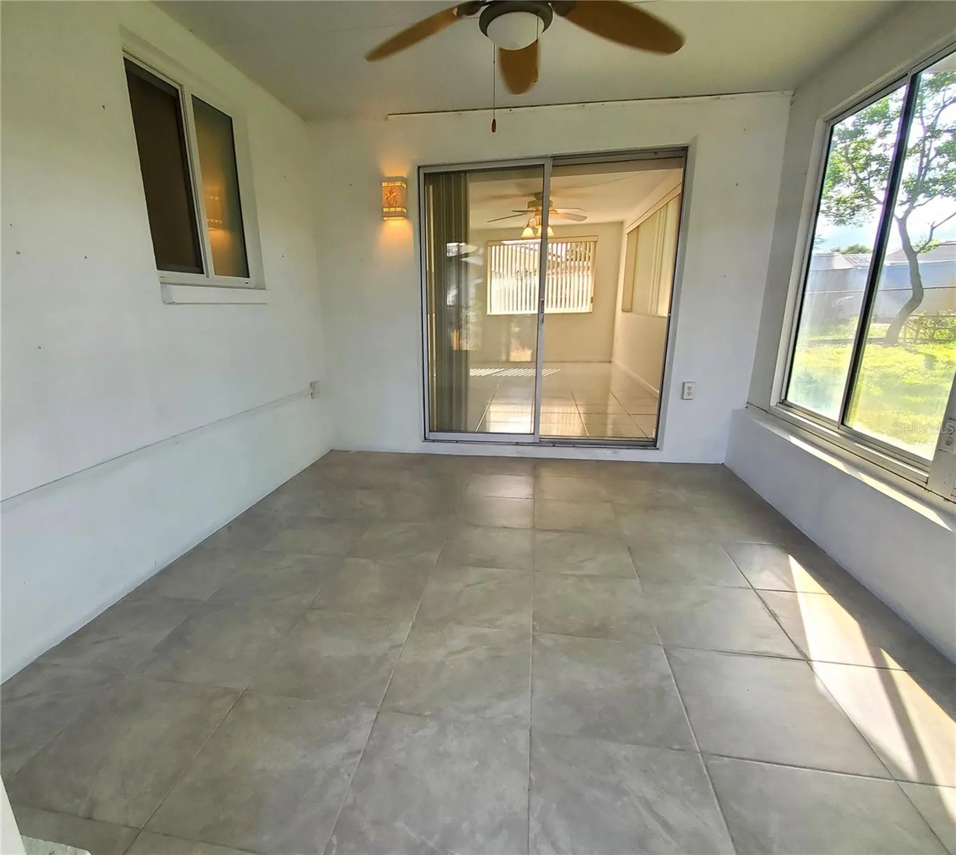 7534 Rosewood Drive Port Richey FL 34668