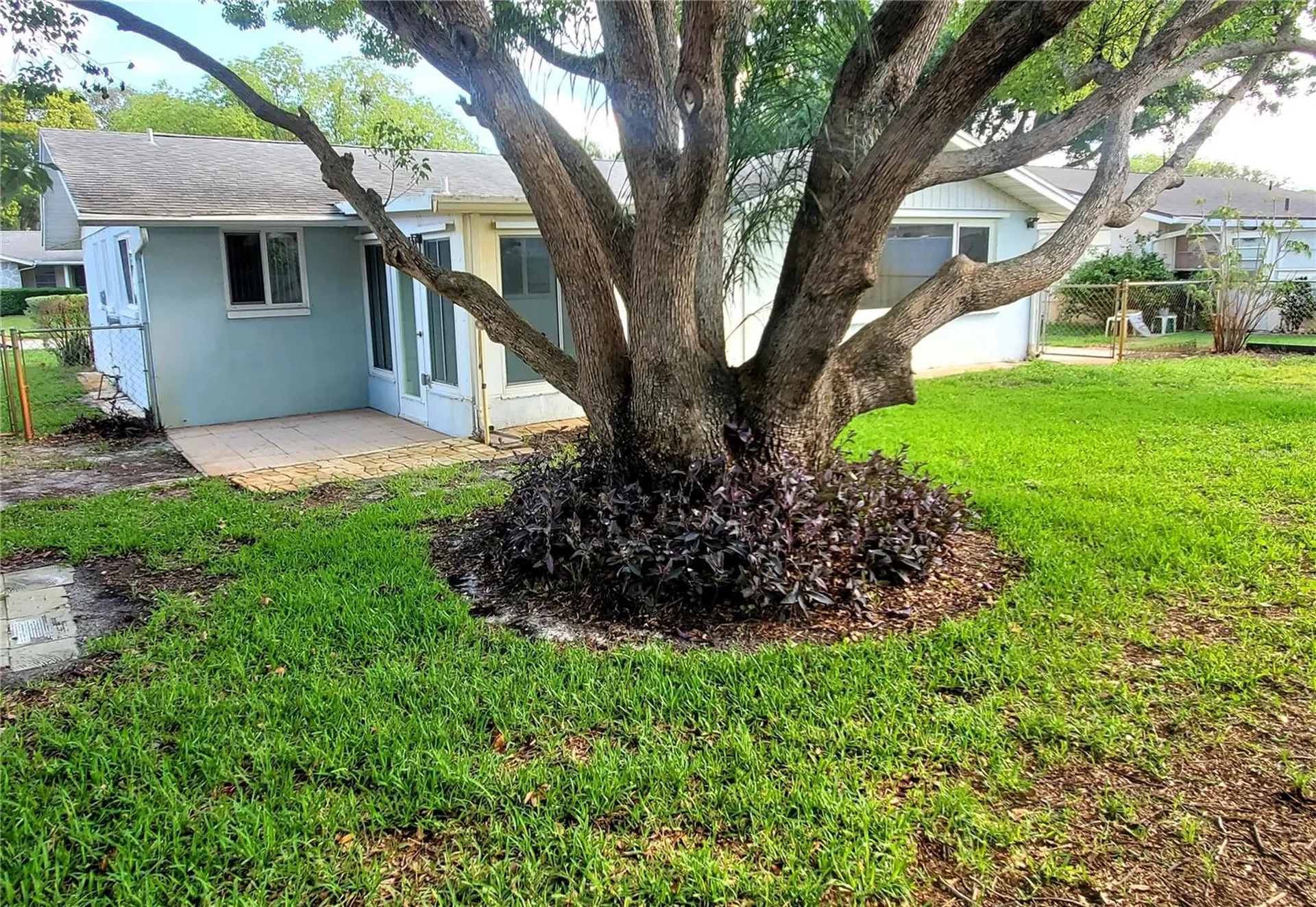 7534 Rosewood Drive Port Richey FL 34668