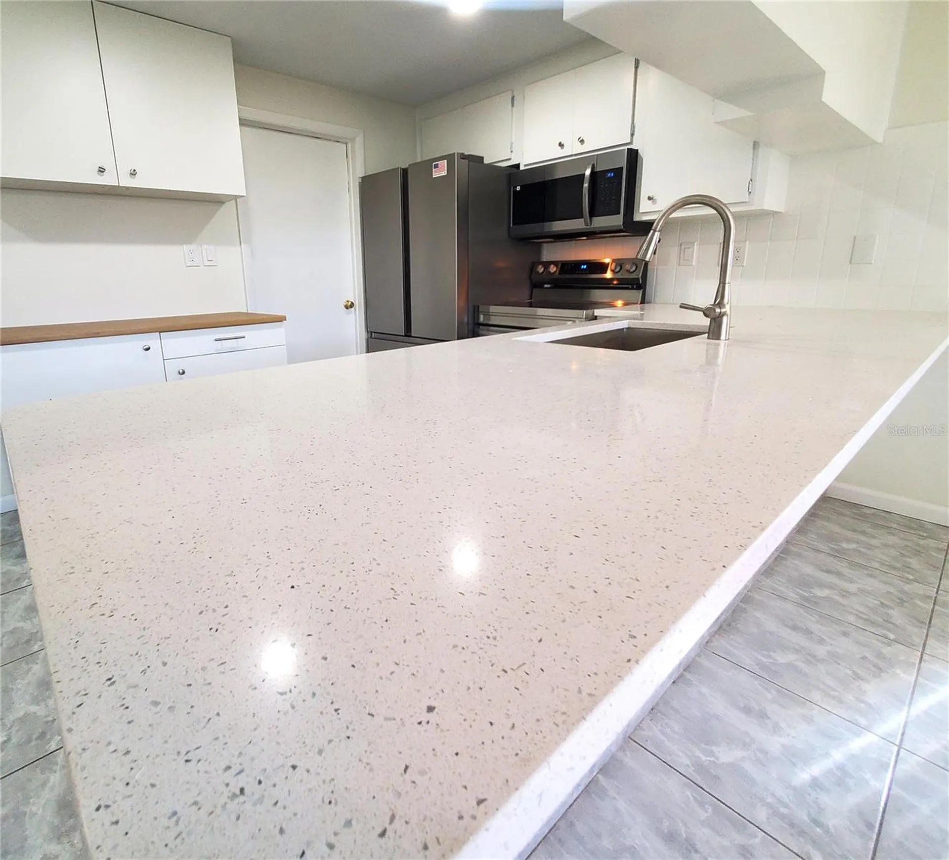 7534 Rosewood Drive Port Richey FL 34668