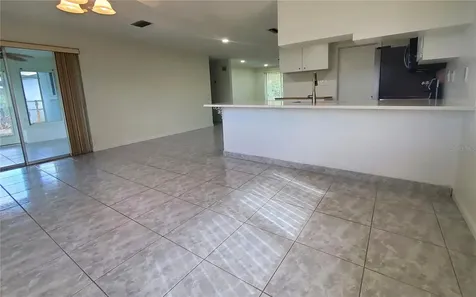 7534 Rosewood Drive Port Richey FL 34668