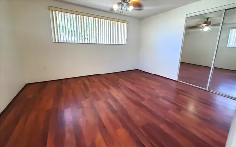 7534 Rosewood Drive Port Richey FL 34668