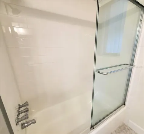 7534 Rosewood Drive Port Richey FL 34668