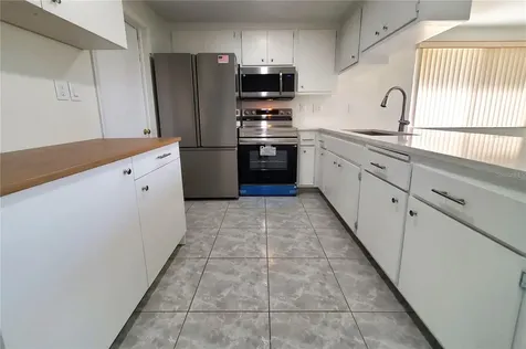 7534 Rosewood Drive Port Richey FL 34668