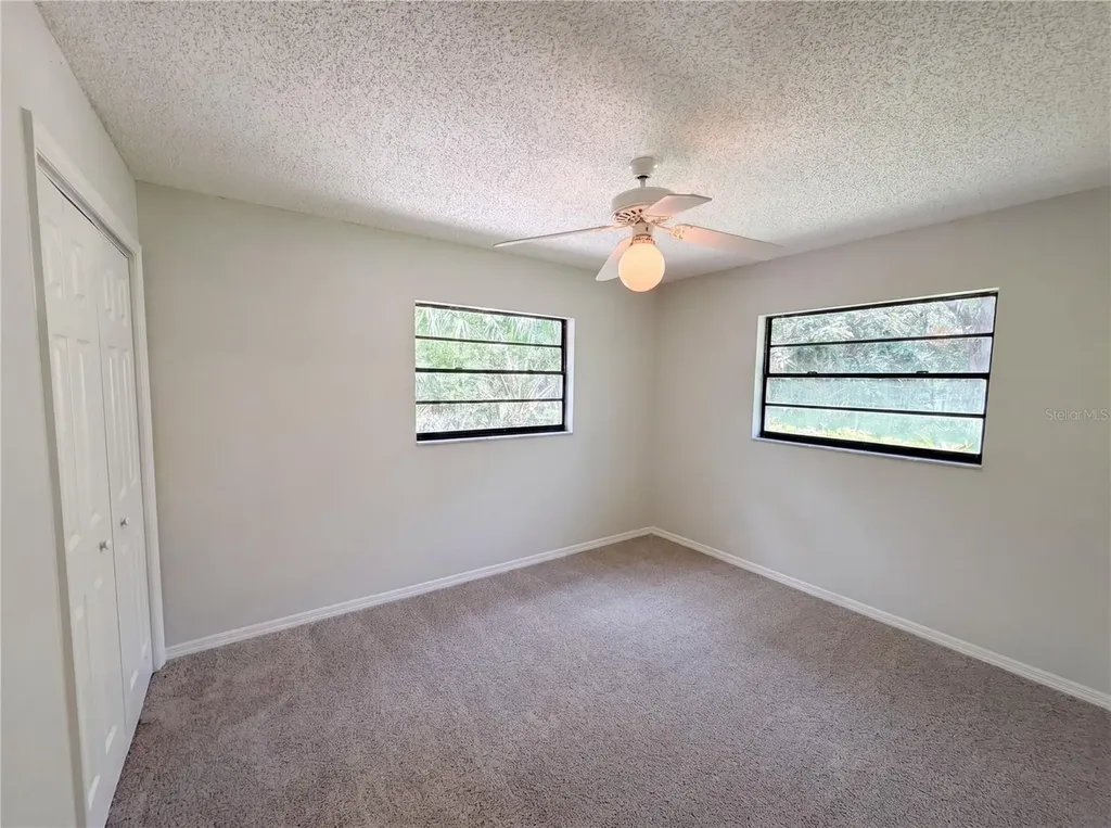 2505 Velma Terrace Leesburg FL 34748