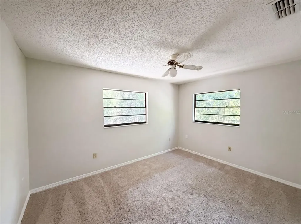 2505 Velma Terrace Leesburg FL 34748