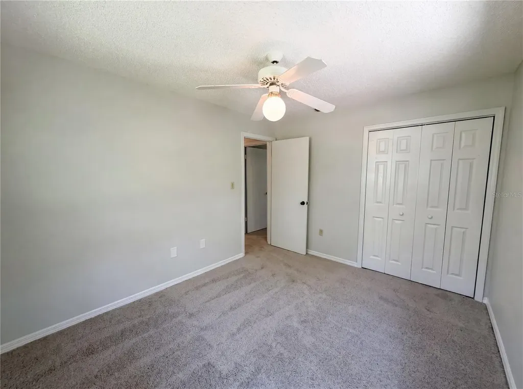 2505 Velma Terrace Leesburg FL 34748