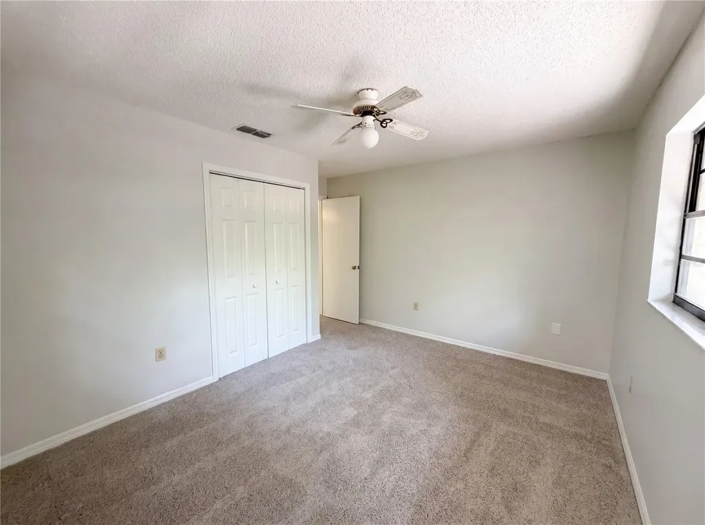2505 Velma Terrace Leesburg FL 34748