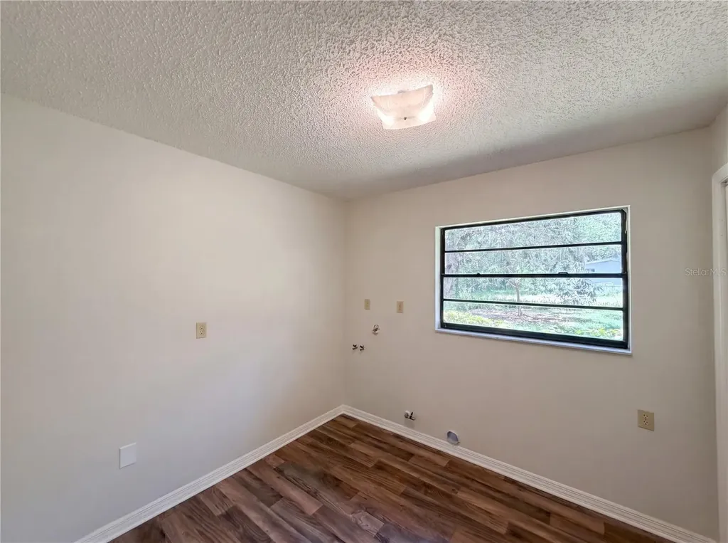 2505 Velma Terrace Leesburg FL 34748