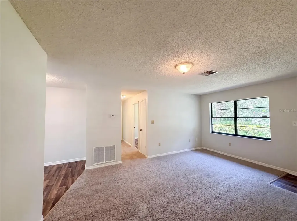 2505 Velma Terrace Leesburg FL 34748