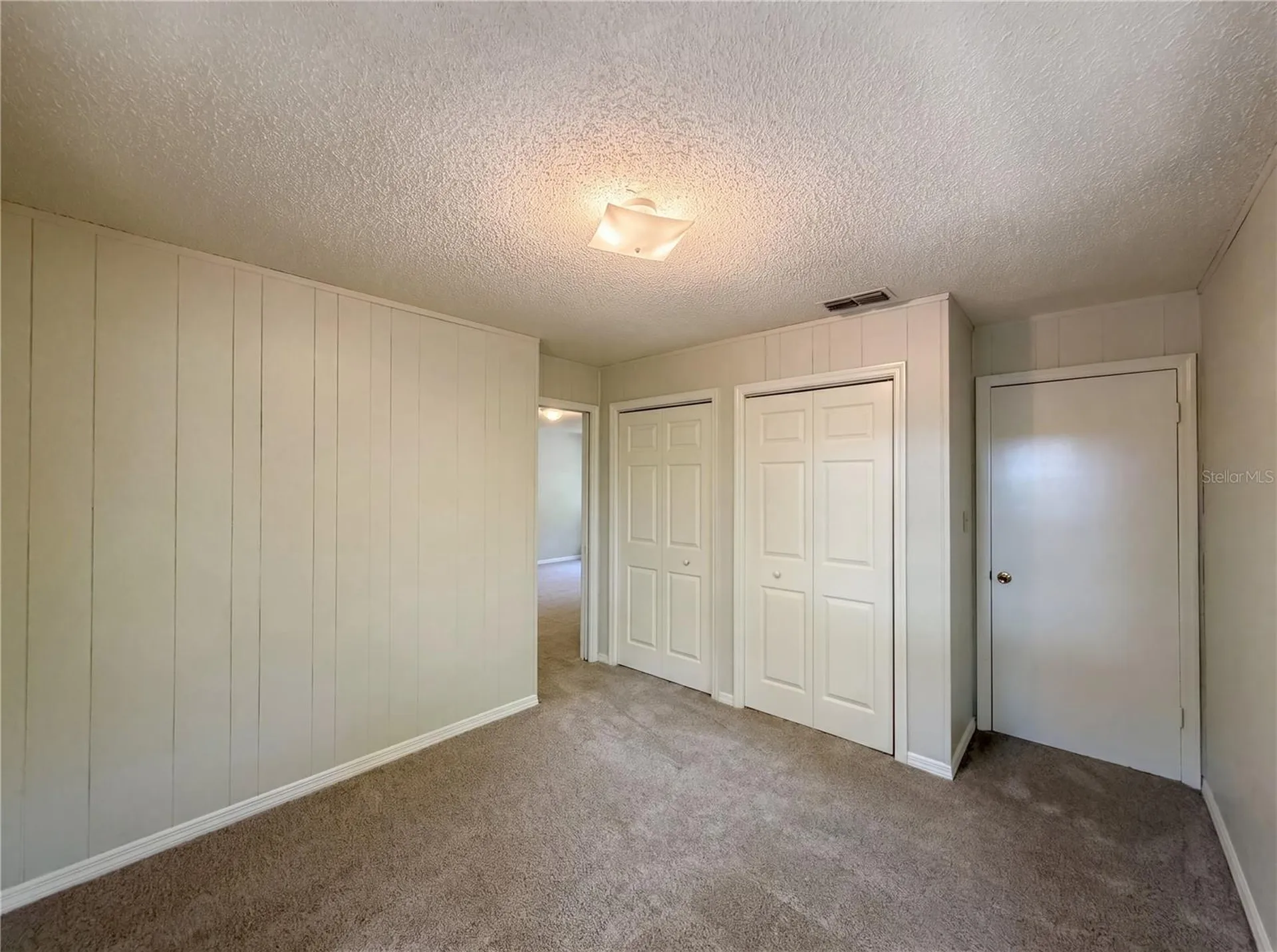 2505 Velma Terrace Leesburg FL 34748