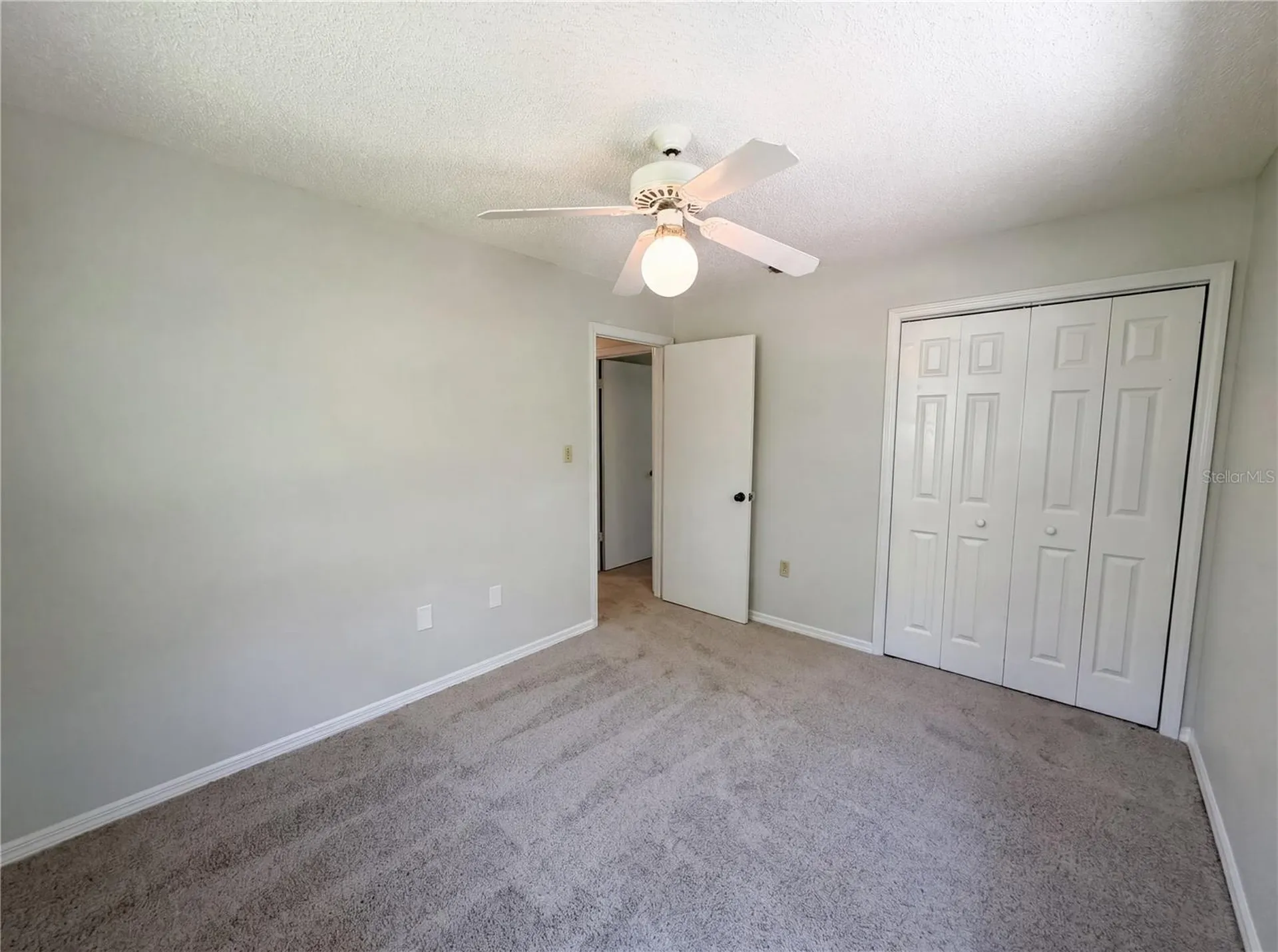 2505 Velma Terrace Leesburg FL 34748