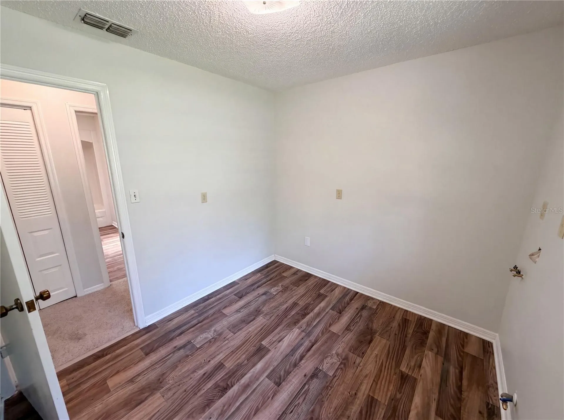 2505 Velma Terrace Leesburg FL 34748
