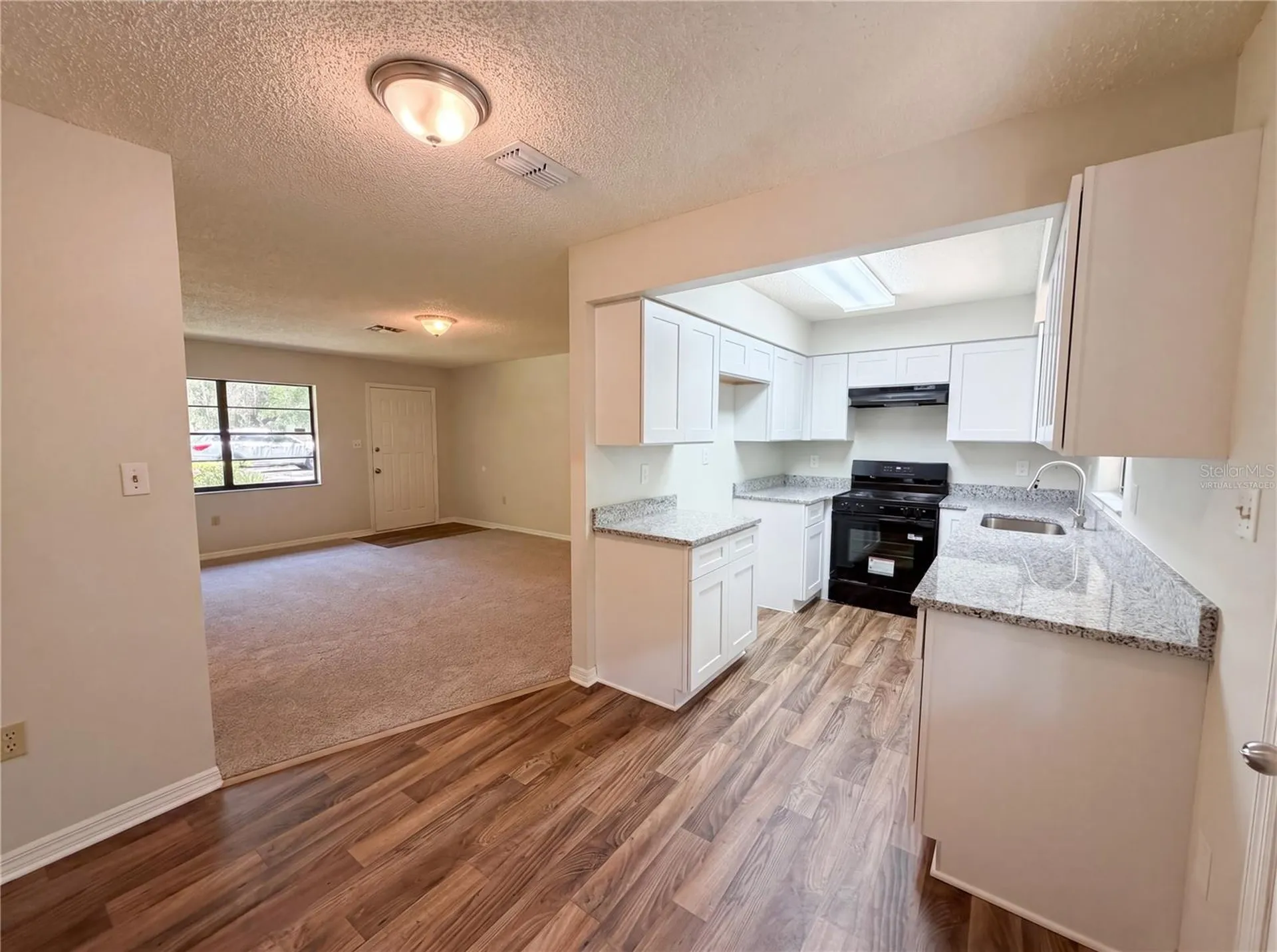 2505 Velma Terrace Leesburg FL 34748