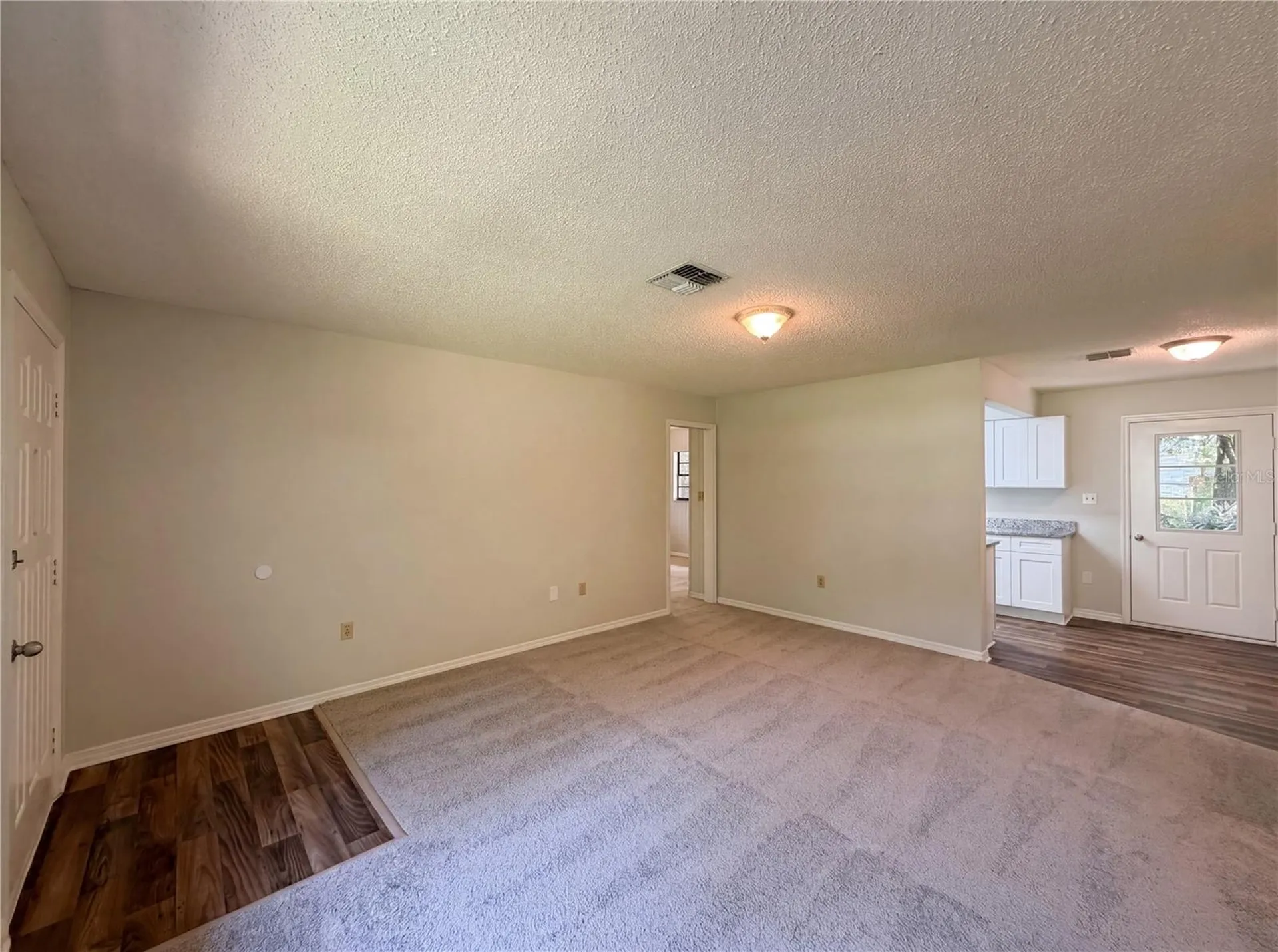 2505 Velma Terrace Leesburg FL 34748