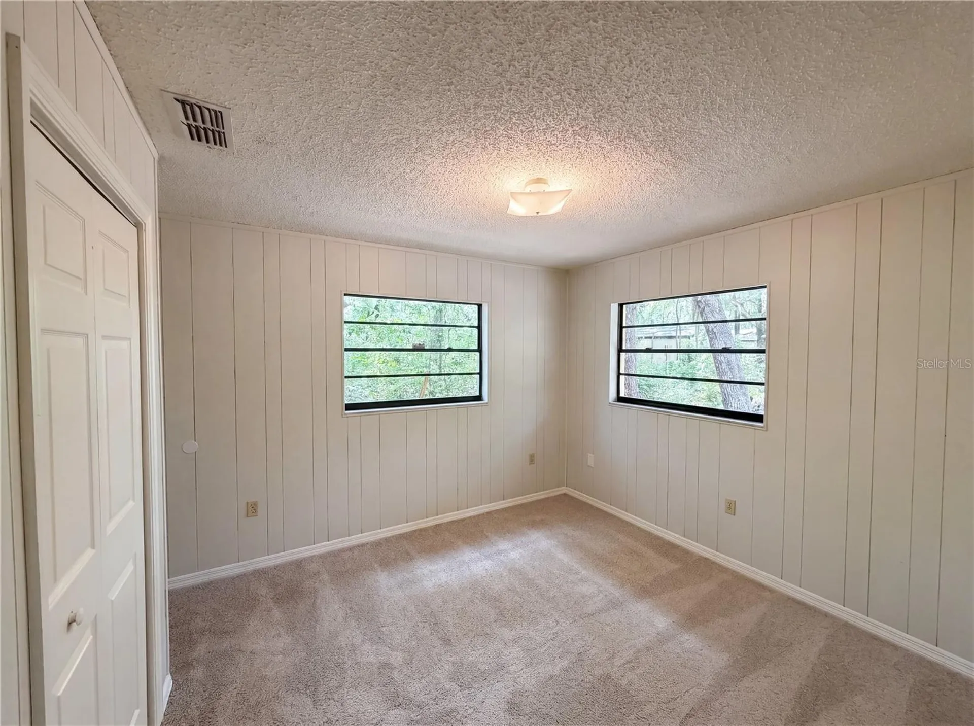 2505 Velma Terrace Leesburg FL 34748