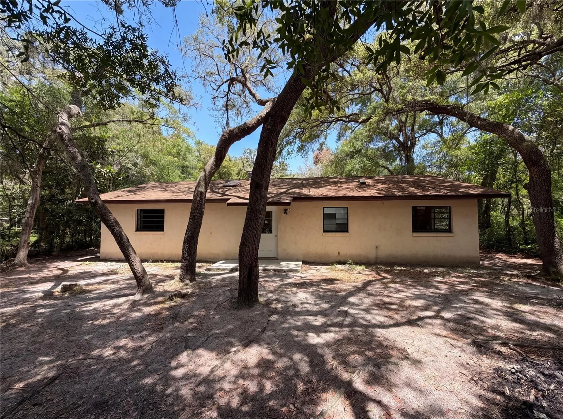 2505 Velma Terrace Leesburg FL 34748