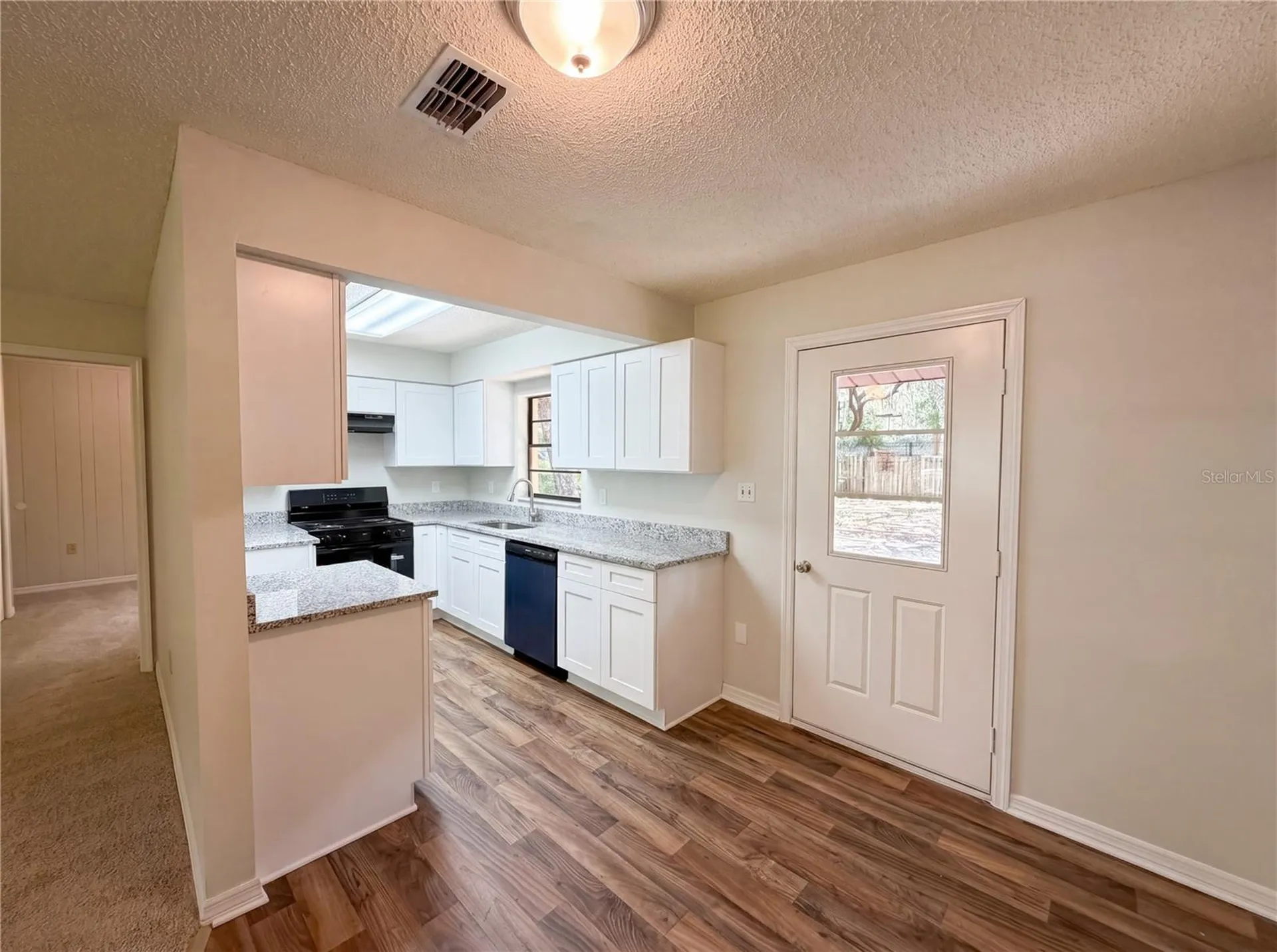 2505 Velma Terrace Leesburg FL 34748