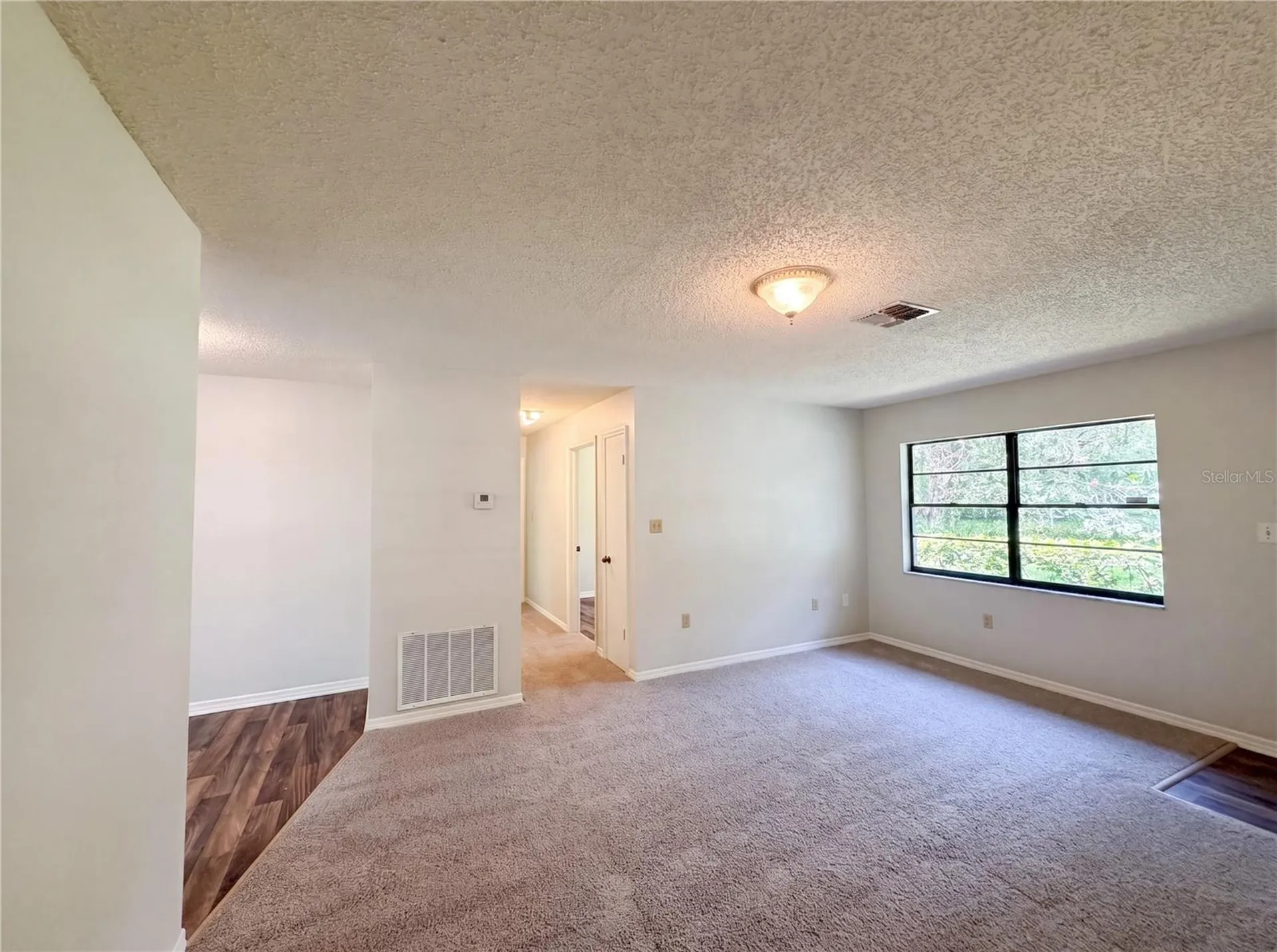 2505 Velma Terrace Leesburg FL 34748