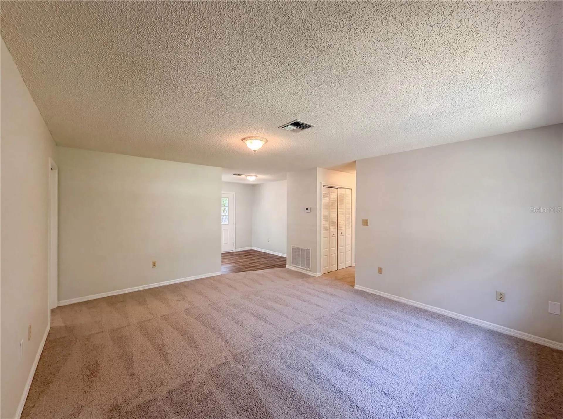 2505 Velma Terrace Leesburg FL 34748