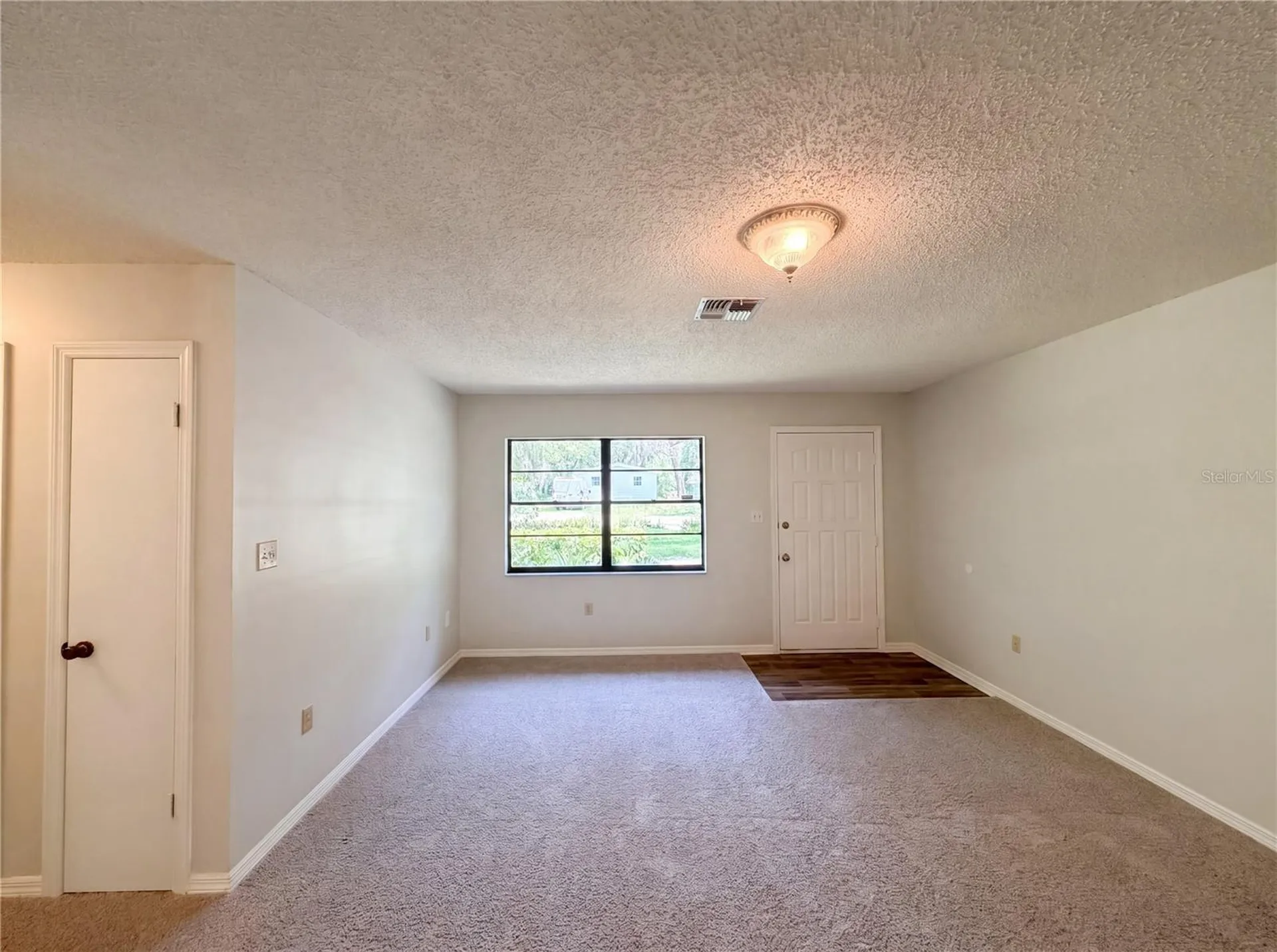 2505 Velma Terrace Leesburg FL 34748