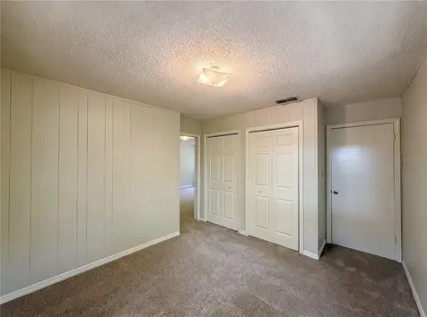 2505 Velma Terrace Leesburg FL 34748
