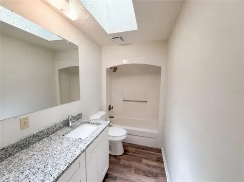 2505 Velma Terrace Leesburg FL 34748