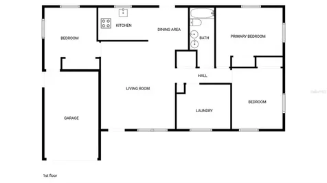 2505 Velma Terrace Leesburg FL 34748