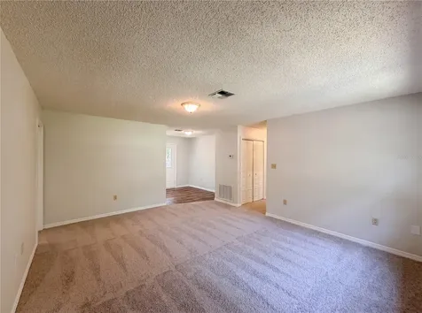 2505 Velma Terrace Leesburg FL 34748