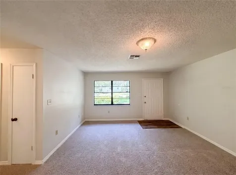 2505 Velma Terrace Leesburg FL 34748