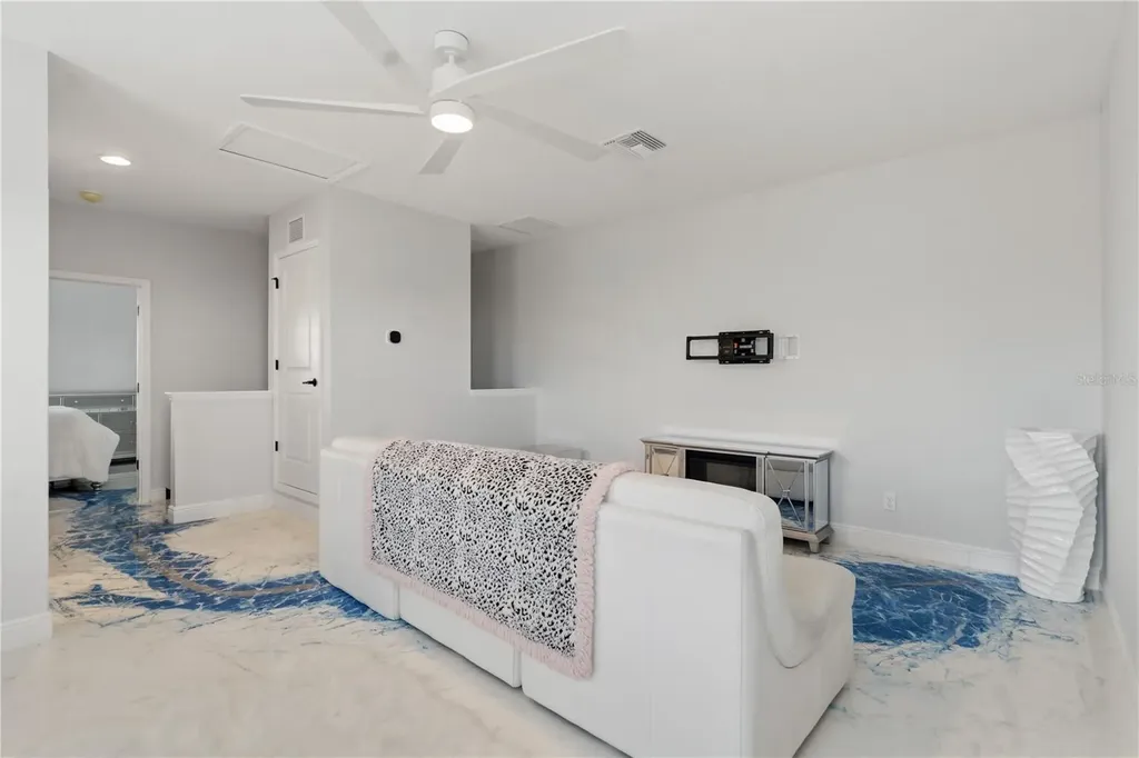 11008 Rustic Timber Loop San Antonio FL 33576