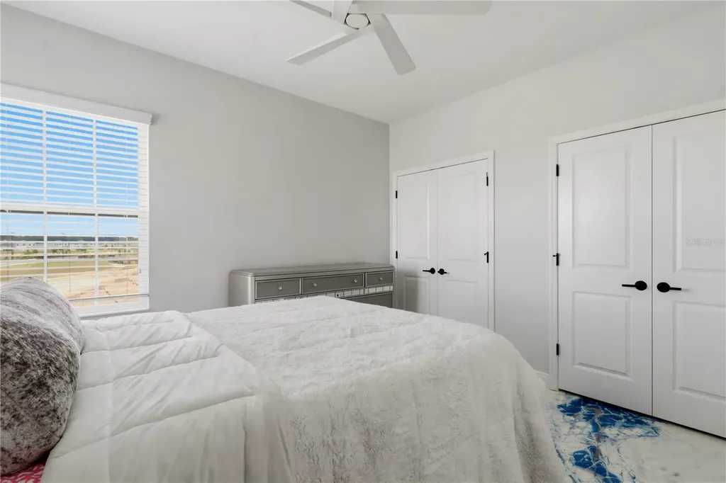 11008 Rustic Timber Loop San Antonio FL 33576