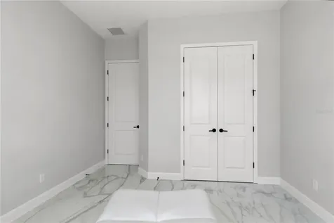 11008 Rustic Timber Loop San Antonio FL 33576