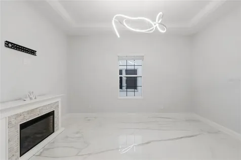 11008 Rustic Timber Loop San Antonio FL 33576