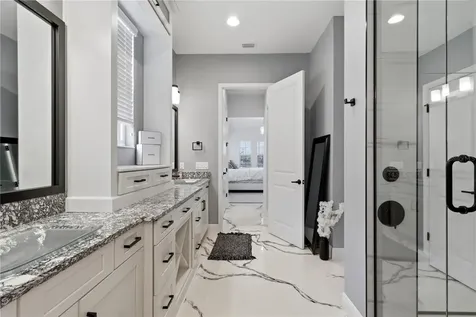11008 Rustic Timber Loop San Antonio FL 33576