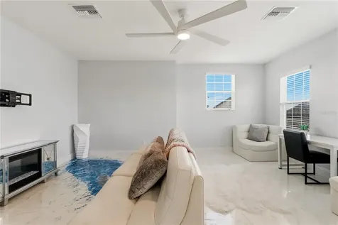 11008 Rustic Timber Loop San Antonio FL 33576