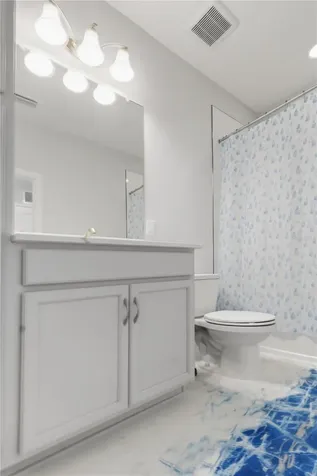 11008 Rustic Timber Loop San Antonio FL 33576