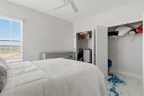 11008 Rustic Timber Loop San Antonio FL 33576
