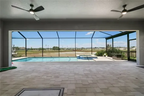 11008 Rustic Timber Loop San Antonio FL 33576