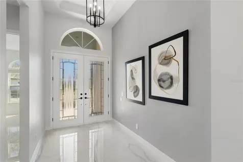 11008 Rustic Timber Loop San Antonio FL 33576